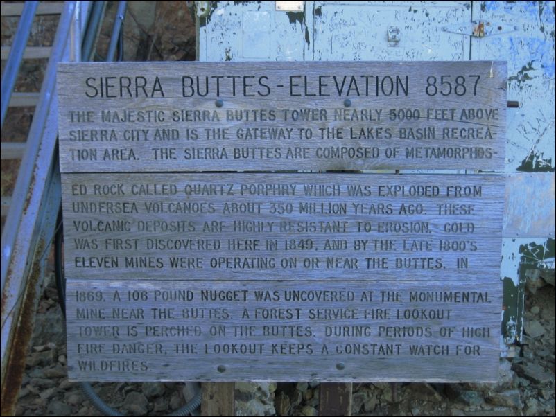 2006-07-22 Buttes (11) Sign